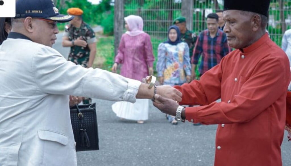 IMG-20241103-WA0172 IMG-20241103-WA0172