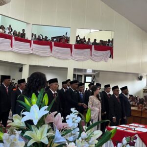 IMG-20241103-WA0183