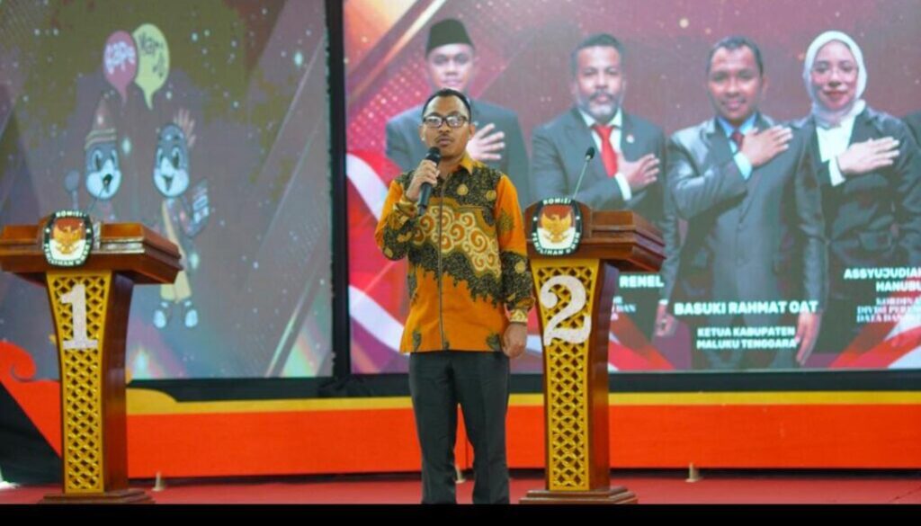 IMG-20241106-WA0041 IMG-20241106-WA0041