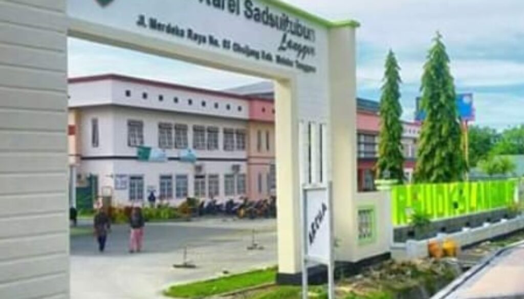 IMG-20241114-WA0001 IMG-20241114-WA0001