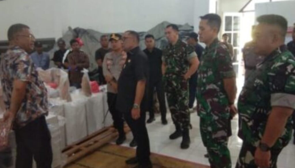 IMG-20241118-WA0333 IMG-20241118-WA0333