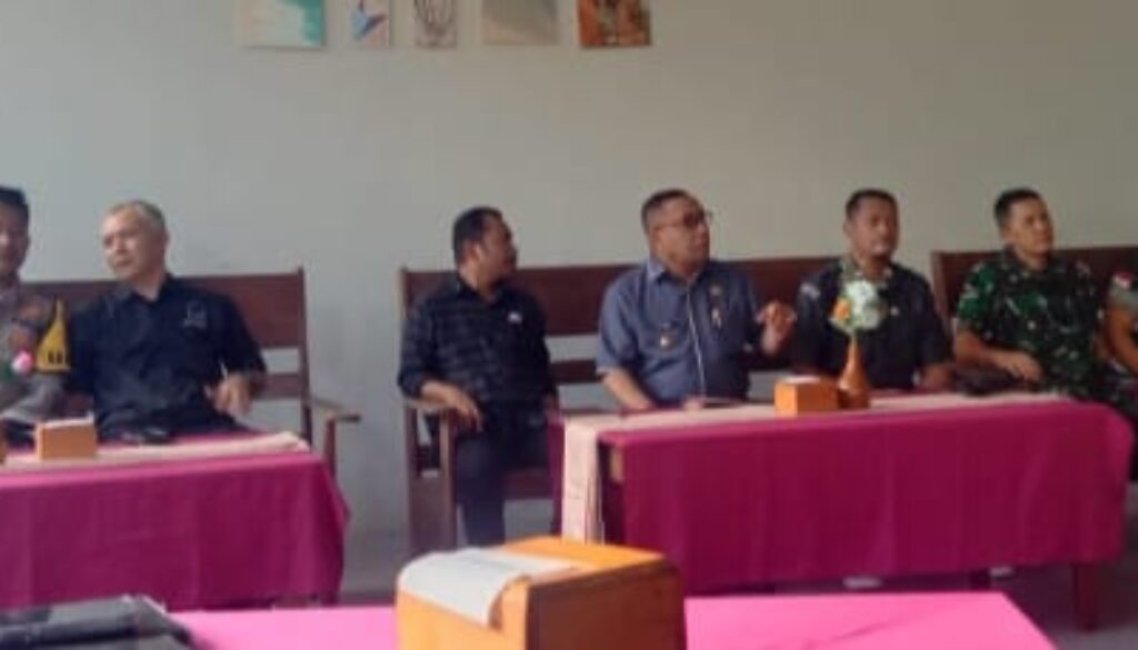 IMG-20241123-WA0054