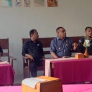 IMG-20241123-WA0054