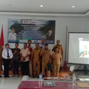 IMG-20241202-WA0030