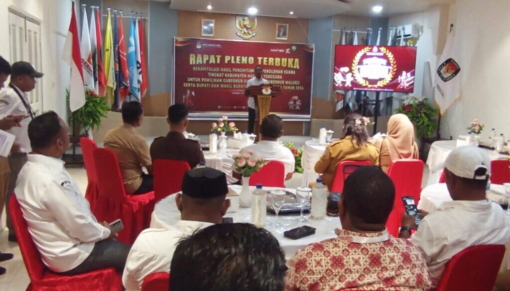 IMG-20241203-WA0001