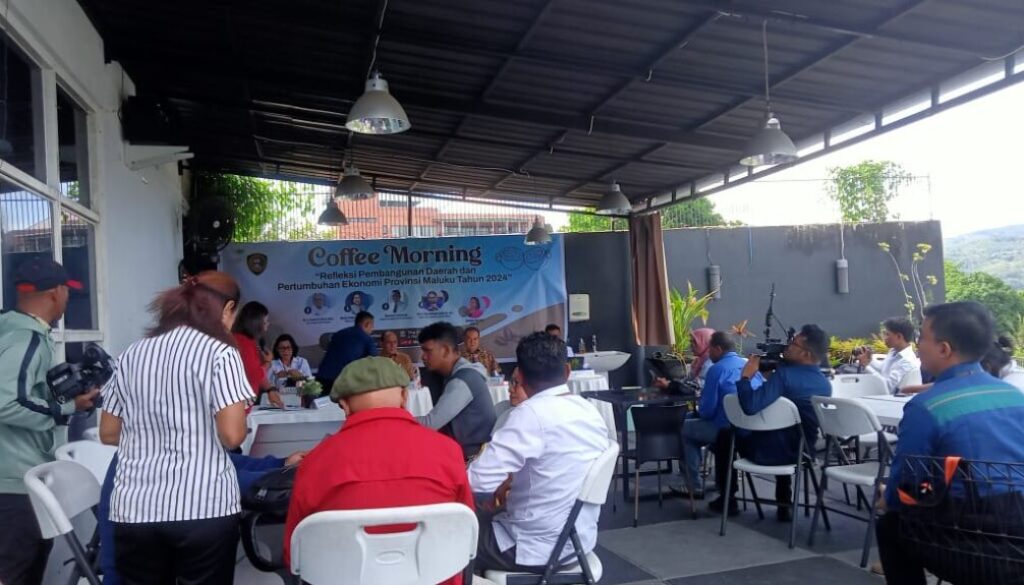 IMG-20241204-WA0020