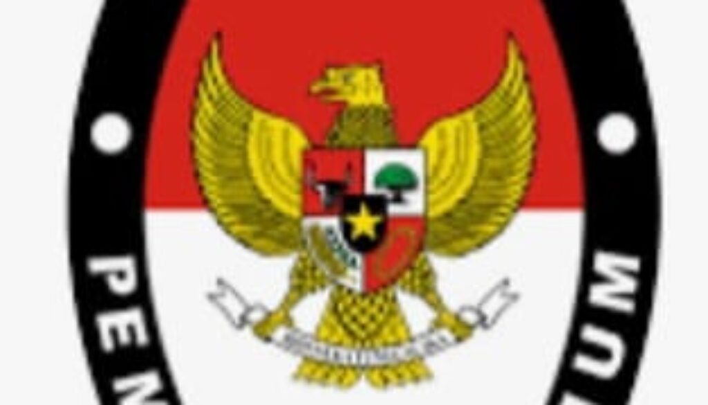 IMG-20241205-WA0025