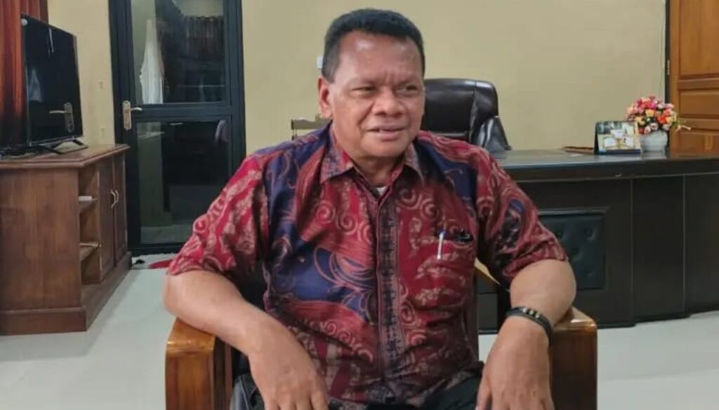 IMG-20241206-WA0015 IMG-20241206-WA0015