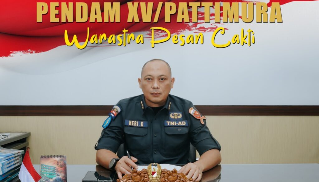 IMG-20241207-WA0041 IMG-20241207-WA0041