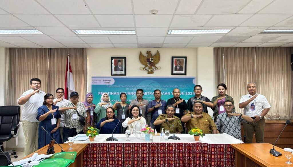 IMG-20241209-WA0036