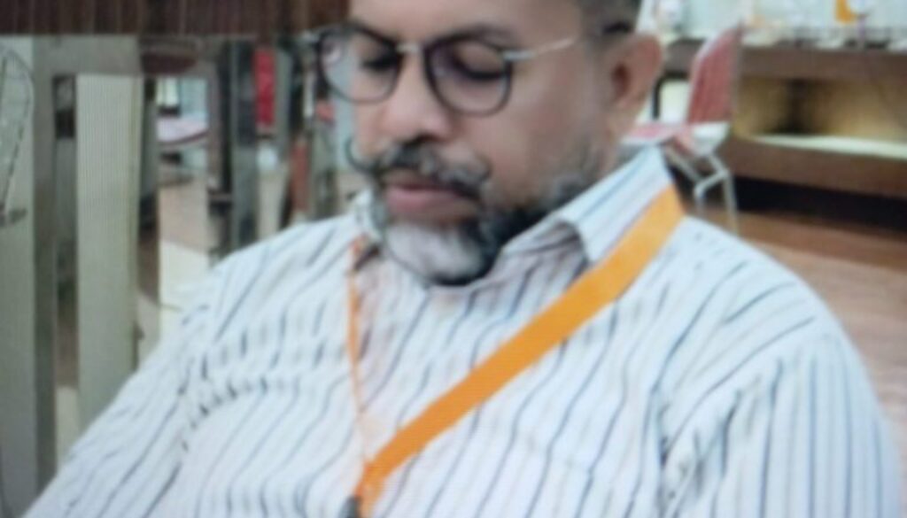 IMG-20241216-WA0019 IMG-20241216-WA0019