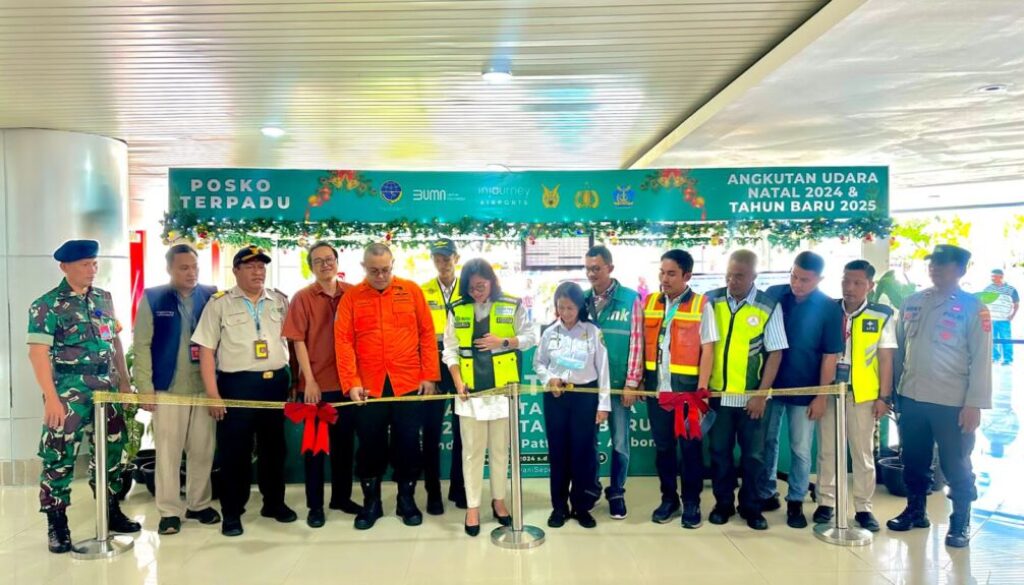 IMG-20241218-WA0060
