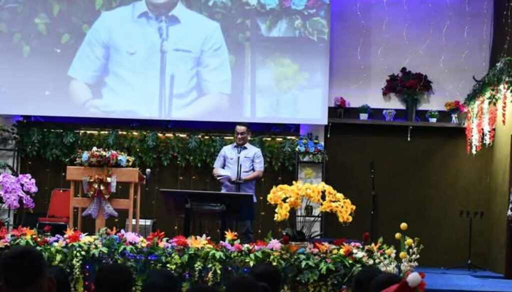 IMG-20241223-WA0019 IMG-20241223-WA0019