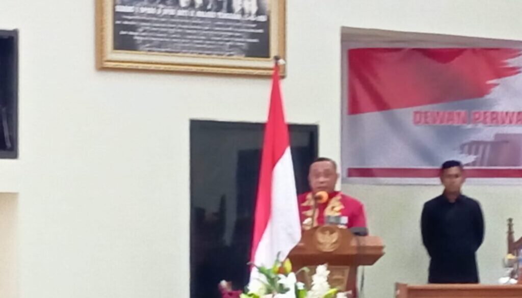 IMG-20241223-WA0020 IMG-20241223-WA0020