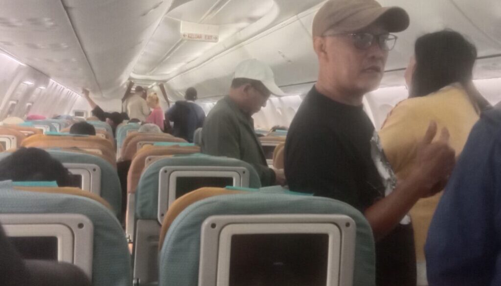 IMG_20241207_170703 IMG_20241207_170703