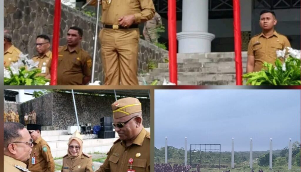 IMG-20250106-WA0022 IMG-20250106-WA0022