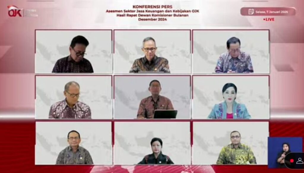 IMG-20250107-WA0045 IMG-20250107-WA0045