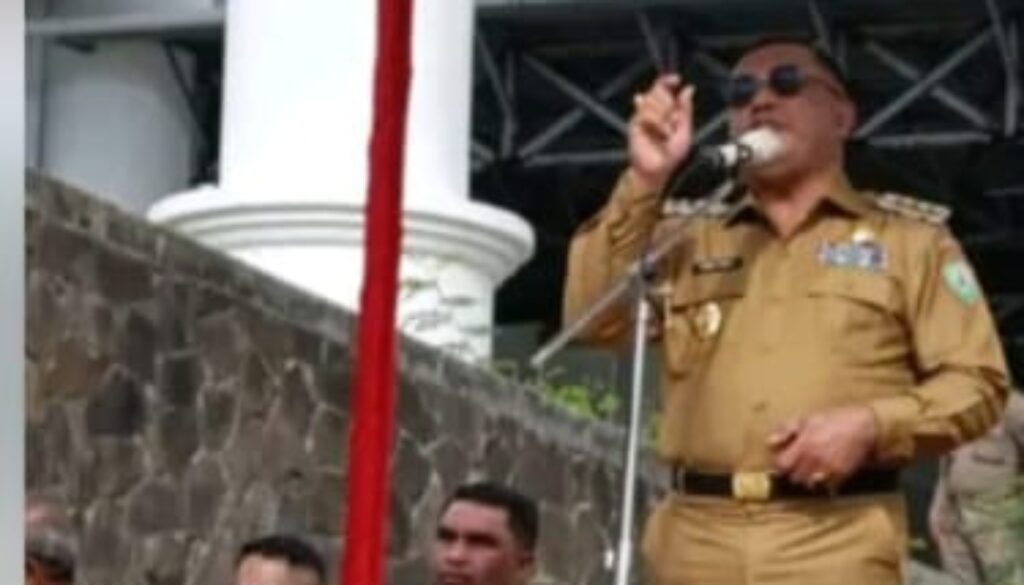 IMG_20250106_215625 IMG_20250106_215625