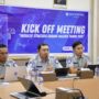 IMG-20250203-WA0038 IMG-20250203-WA0038