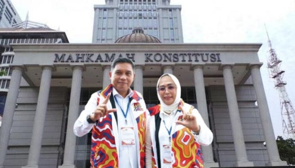 IMG-20250206-WA0000