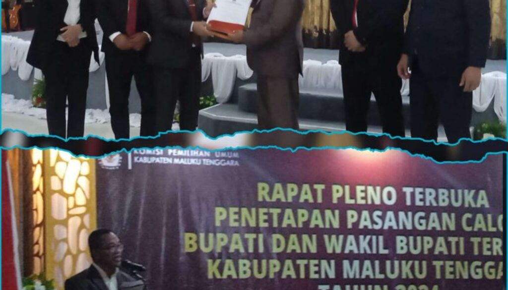 IMG-20250207-WA0017 IMG-20250207-WA0017