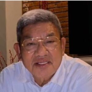 IMG-20250208-WA0003 IMG-20250208-WA0003