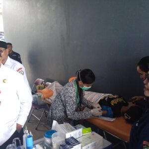 IMG-20250226-WA0073 IMG-20250226-WA0073