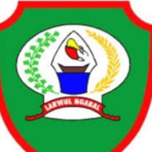 Oplus_131072 Oplus_131072