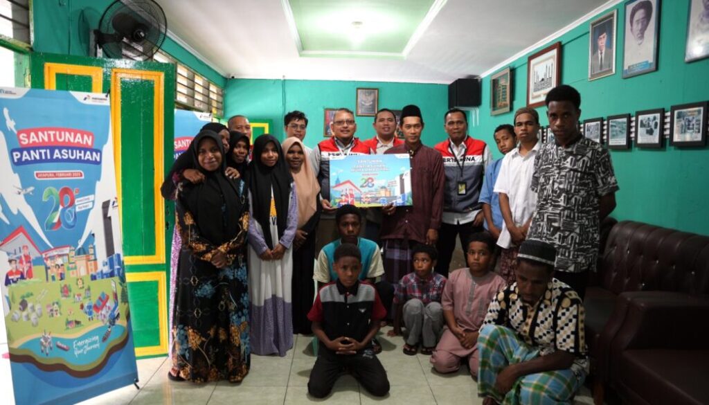 IMG-20250302-WA0013 IMG-20250302-WA0013