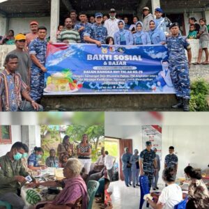 IMG-20250303-WA0056 IMG-20250303-WA0056