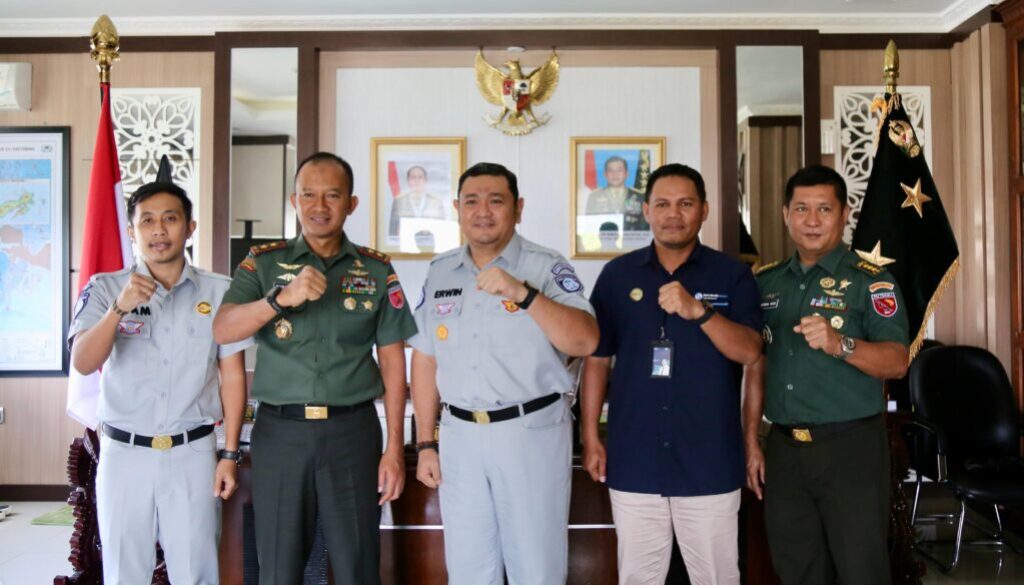 IMG-20250304-WA0038 IMG-20250304-WA0038