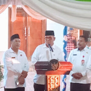 IMG-20250306-WA0012 IMG-20250306-WA0012