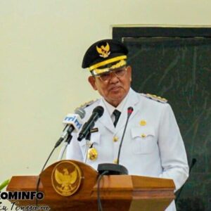 IMG-20250308-WA0009 IMG-20250308-WA0009