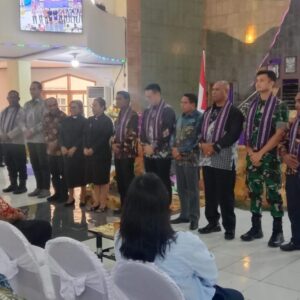 IMG-20250309-WA0050 IMG-20250309-WA0050