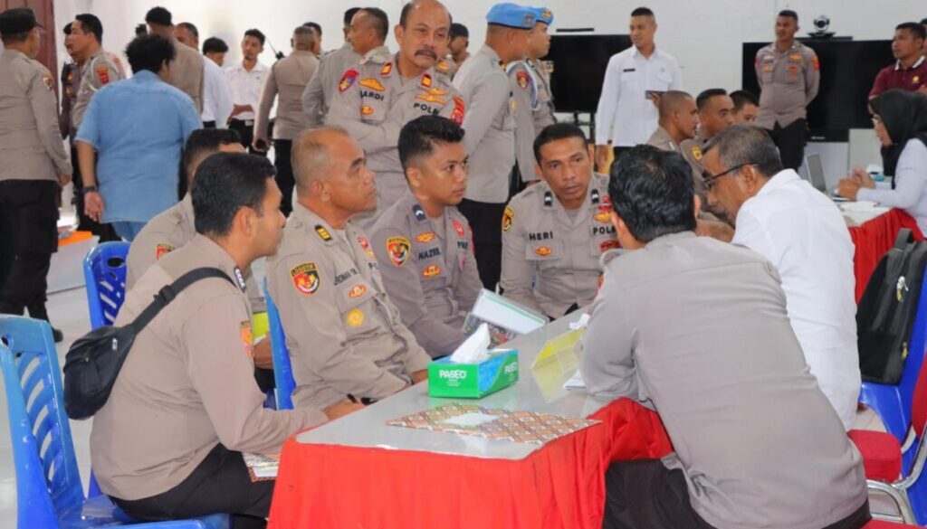 IMG-20250311-WA0001