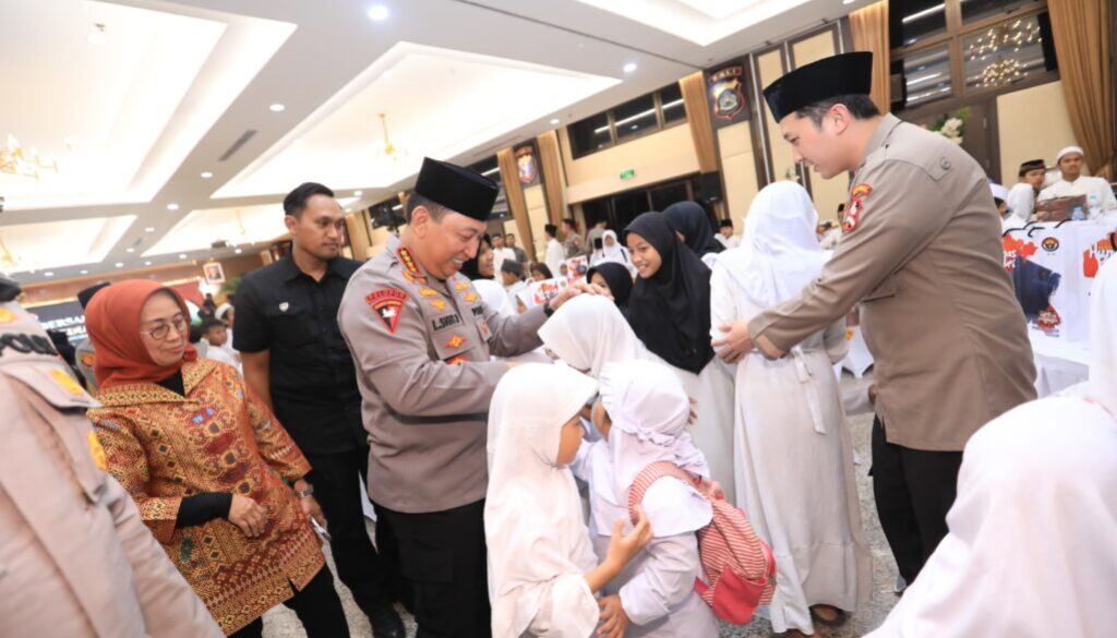 IMG-20250314-WA0001