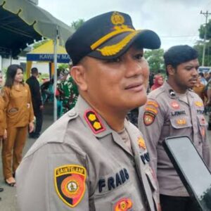 IMG-20250316-WA0009 IMG-20250316-WA0009