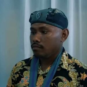 IMG-20250318-WA0019 IMG-20250318-WA0019