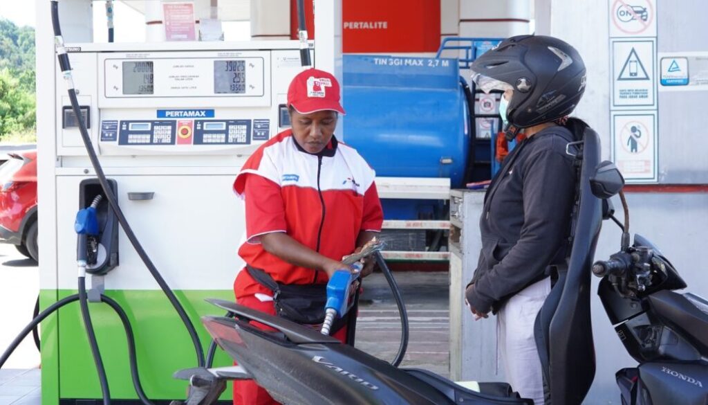 IMG-20250318-WA0056 IMG-20250318-WA0056