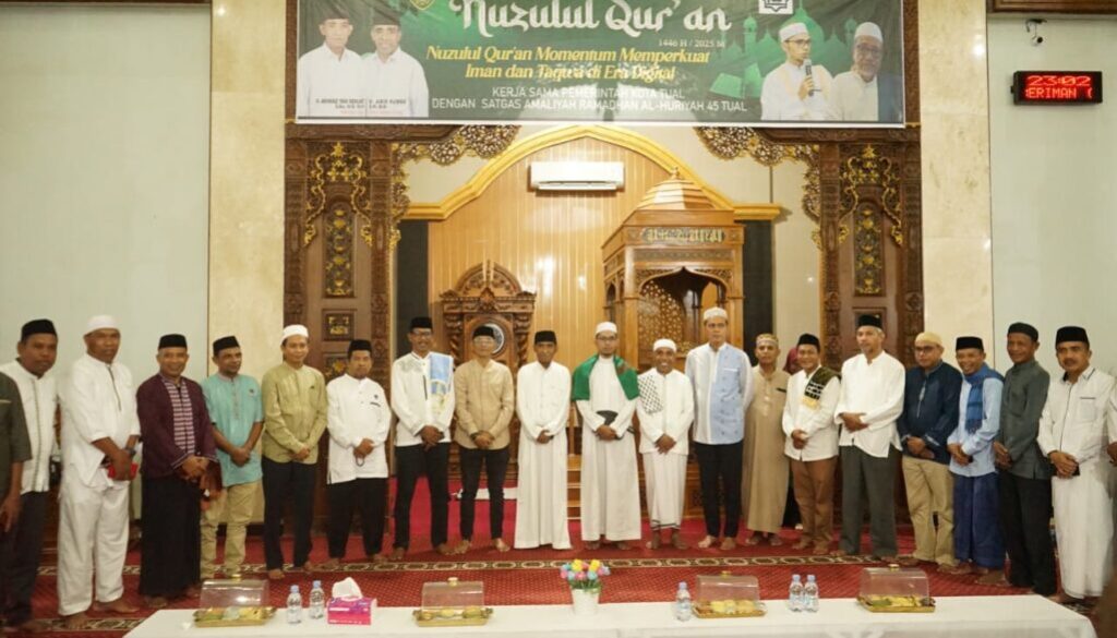 IMG-20250324-WA0022 IMG-20250324-WA0022