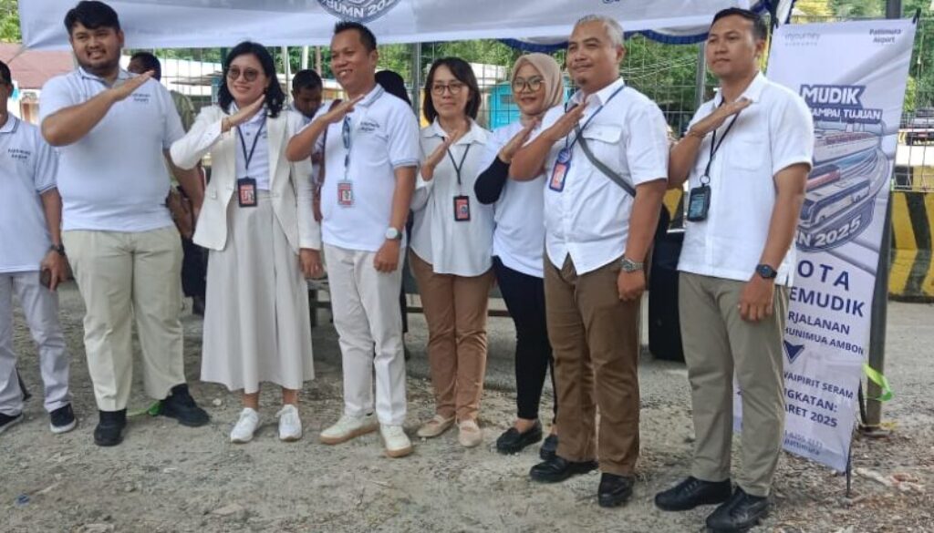 IMG-20250324-WA0046 IMG-20250324-WA0046