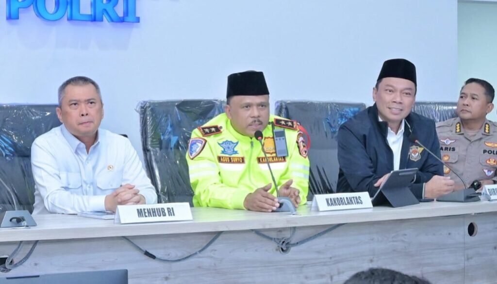 IMG-20250324-WA0051 IMG-20250324-WA0051