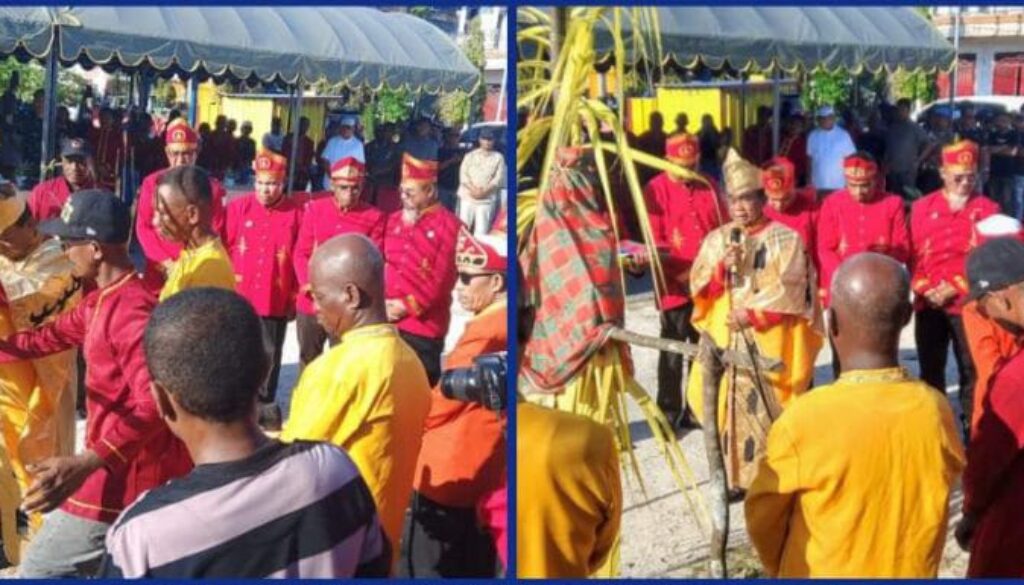 IMG-20250329-WA0009 IMG-20250329-WA0009