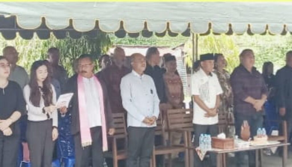 IMG-20250331-WA0036 IMG-20250331-WA0036