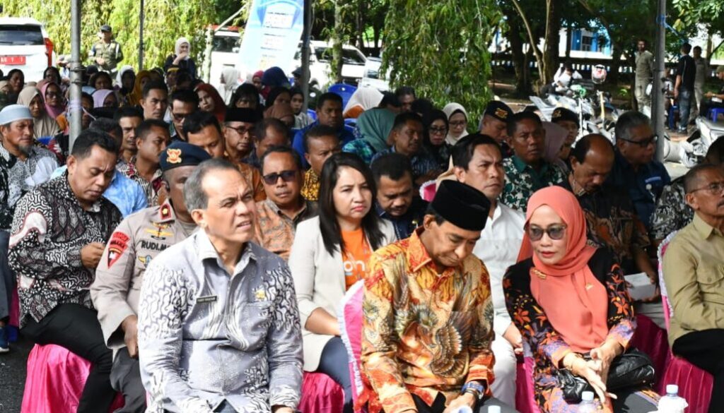 IMG-20250429-WA0020