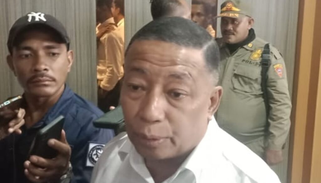 IMG_20250416_121200 IMG_20250416_121200