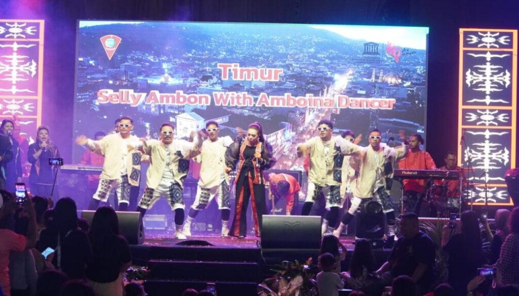 IMG-20250511-WA0005 IMG-20250511-WA0005