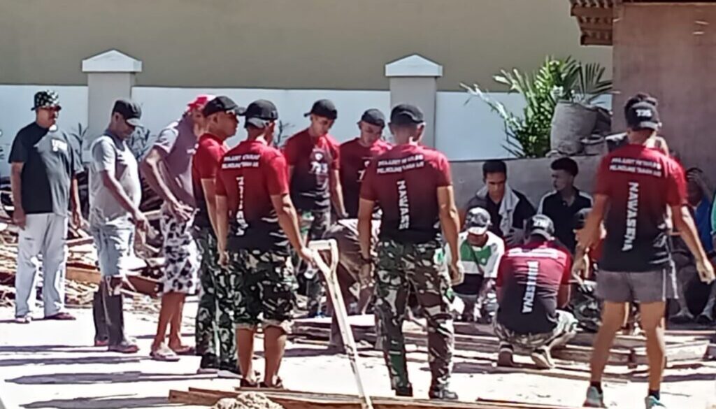 IMG-20250511-WA0015 IMG-20250511-WA0015