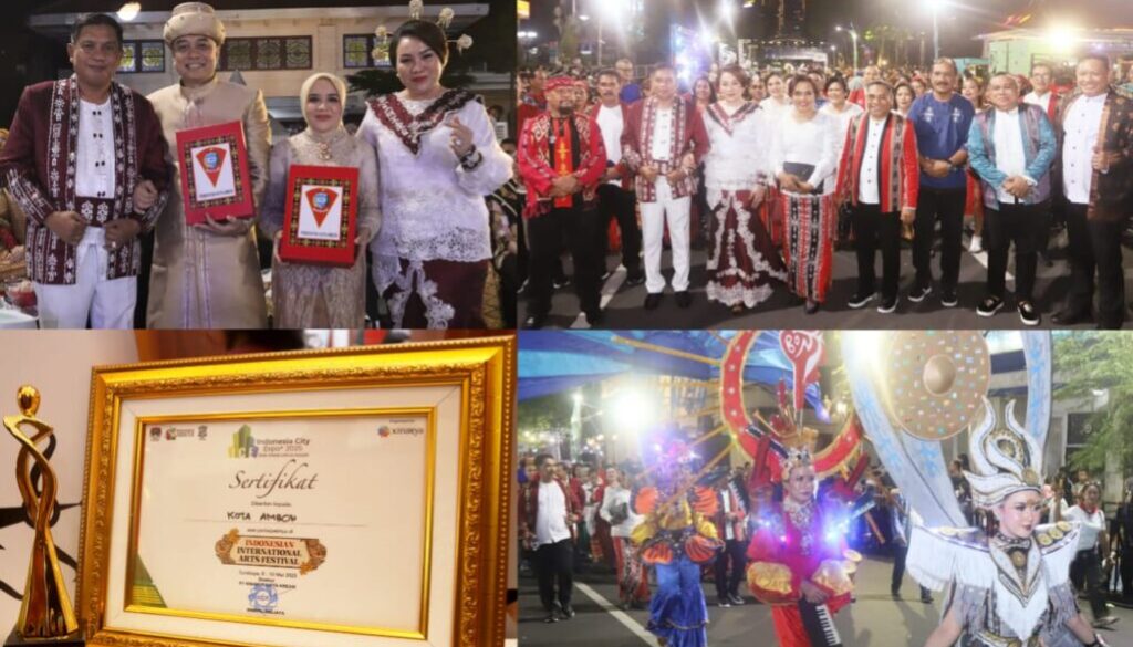 IMG-20250512-WA0004 IMG-20250512-WA0004