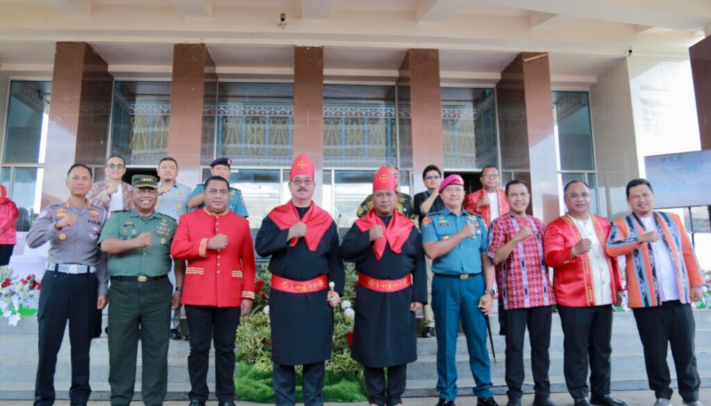 IMG-20250514-WA0026 IMG-20250514-WA0026